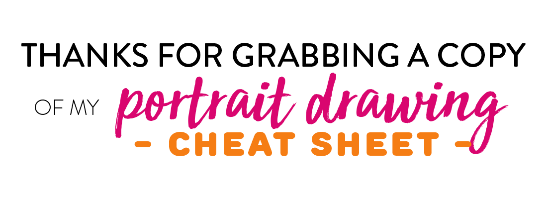 cheat-sheet-header-text-only