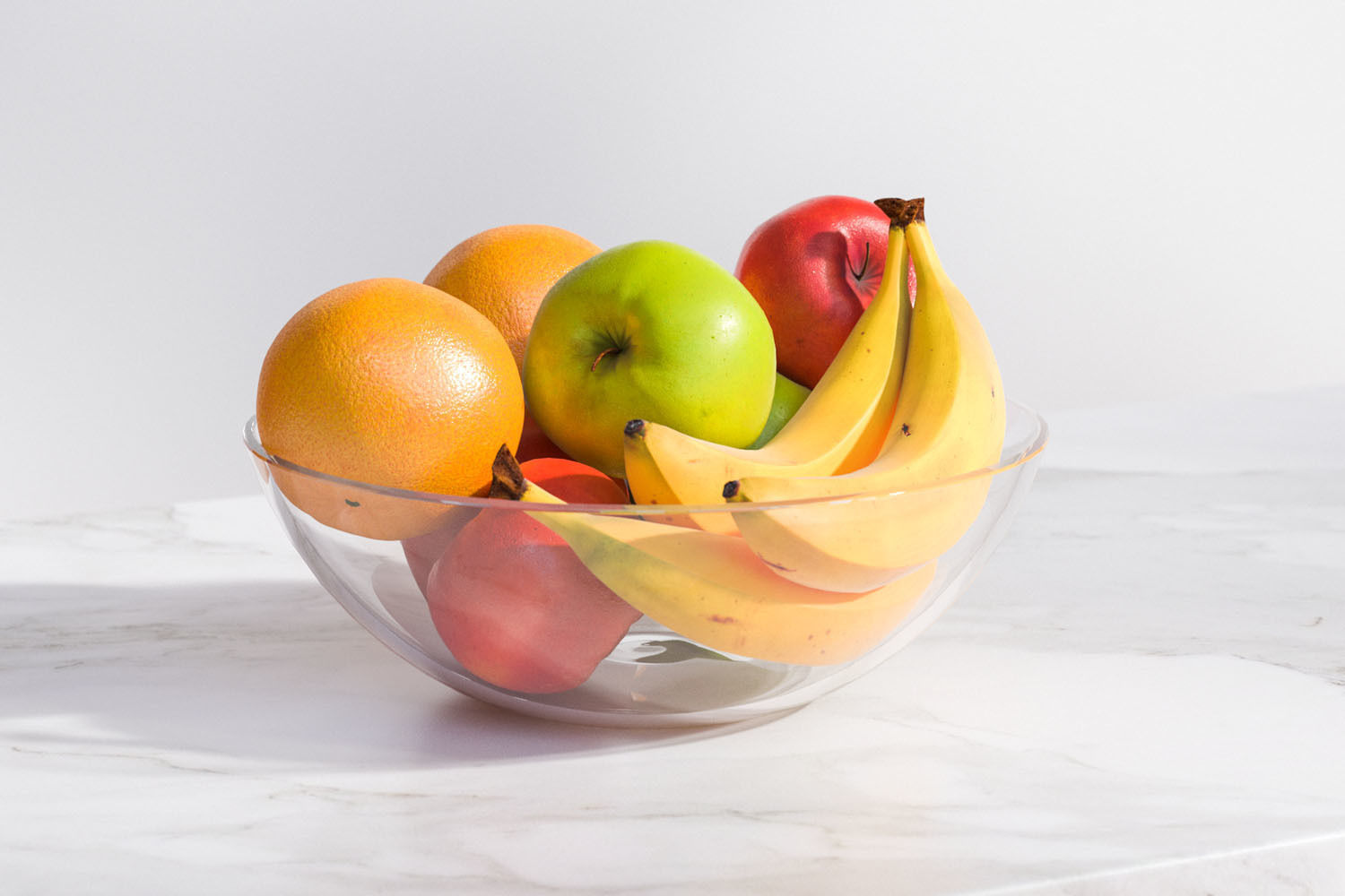 fruit-bowl-2