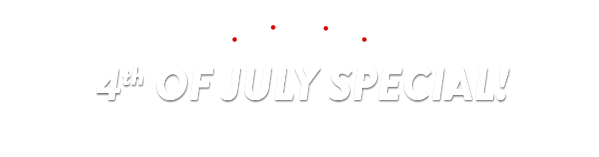 4th-of-july-banner-text-1500px-tinified