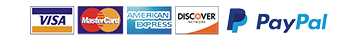 cc_logos-2-small