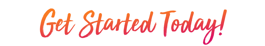 get-started get-started