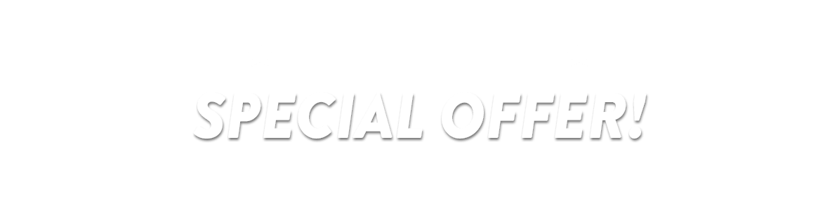 limited-time-offer-banner-soi-sales-page-header