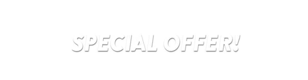 limited-time-offer-banner-header