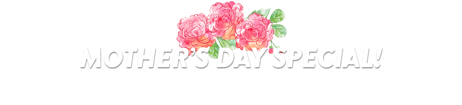 mothers-day-free-pencil-kit-50-off-text