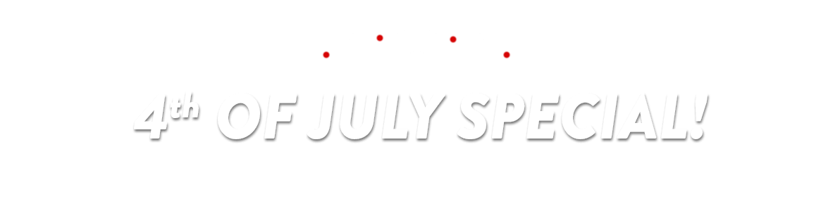 4th-of-july-banner-text-v2-both-courses