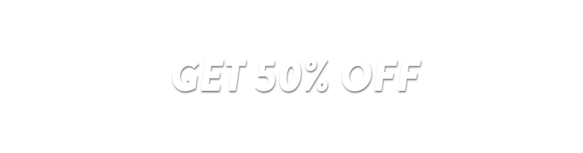 limited-time-50-flash-sale-header