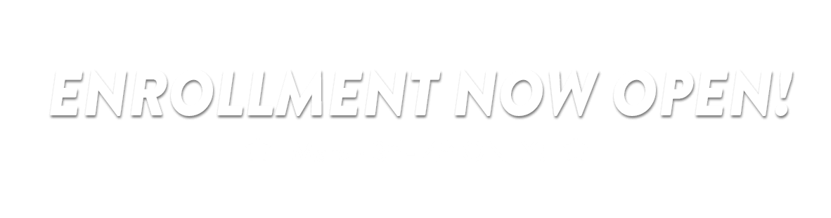 enrollment-now-open-march-3-4-tinified