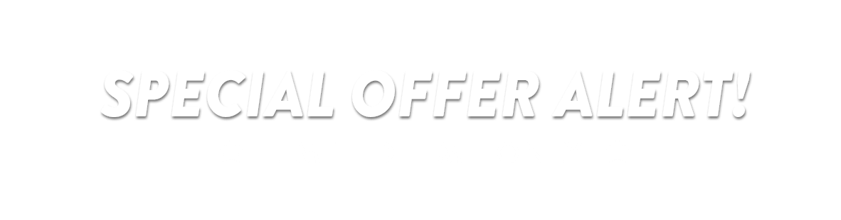 special-offer-header-1