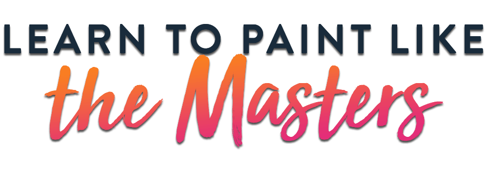 learn-to-paint-like-the-masters-v2