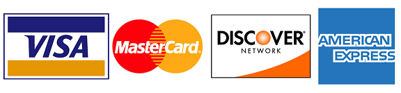 25826-5-major-credit-card-logo-image