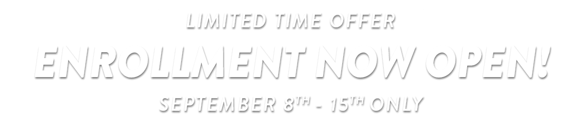 enrollment-now-open-september-8th