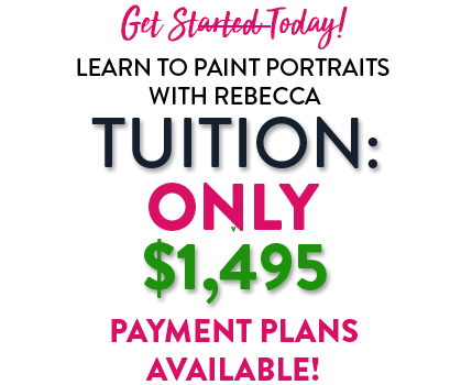 tuition-price-1495
