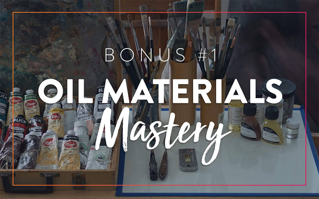 oil-materials-mastery-title-card-1