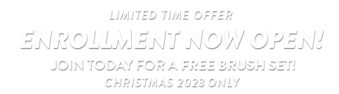 enrollment-open-christmas-2023-header-free-brushes
