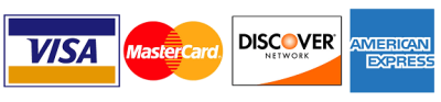 25826-5-major-credit-card-logo-image