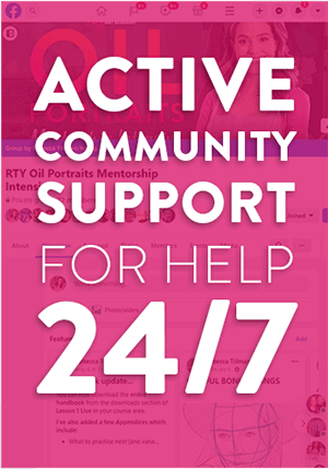bonus-community-support-2
