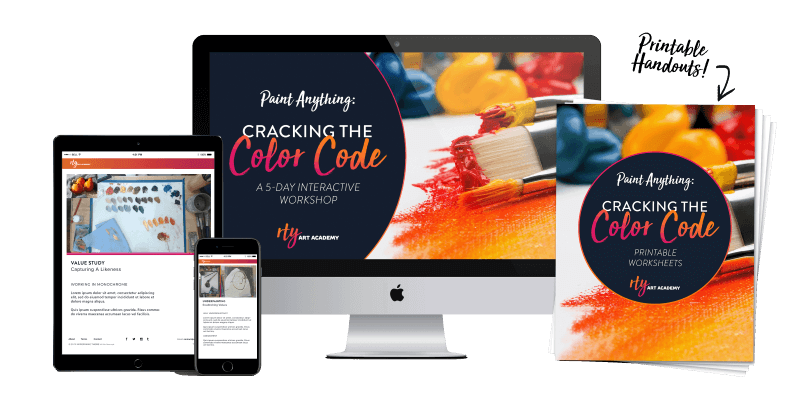 workshop-course-mockup-1-small