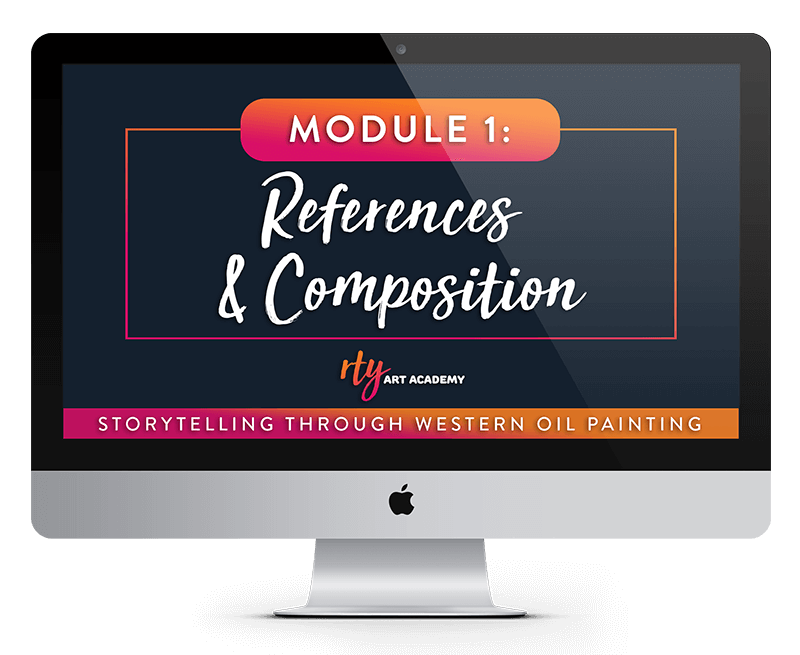 module1swop module1swop