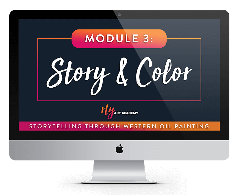 module3swop module3swop