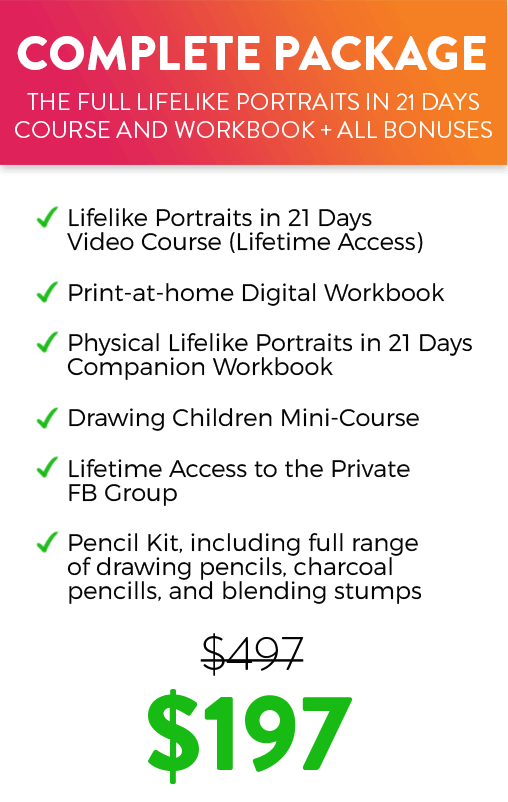 pricing-options-v2-97-and-197-no-container-197-only2 pricing-options-v2-97-and-197-no-container-197-only2