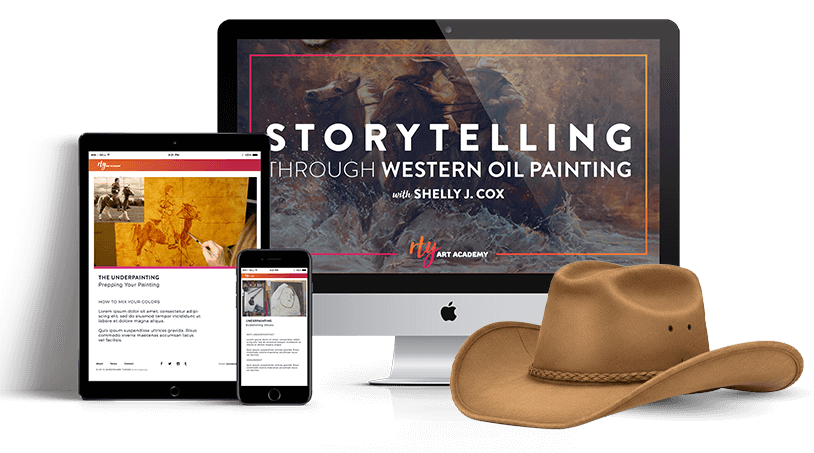 swop-mockup-1-plus-hat swop-mockup-1-plus-hat