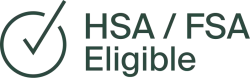 hsa-fsa-elgible-2 hsa-fsa-elgible-2