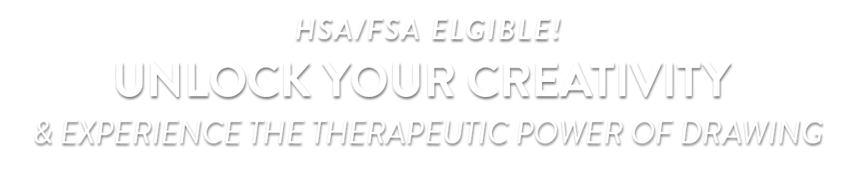 hsafsalp21 hsafsalp21