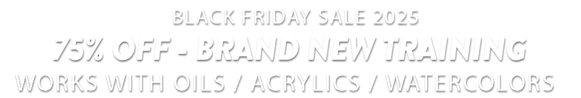 black-friday-cracking-color-code-header