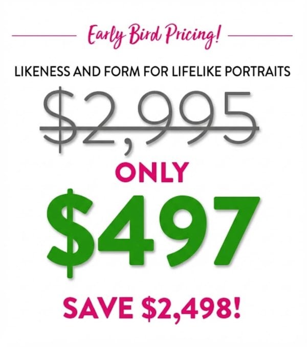 lf_pricing_497