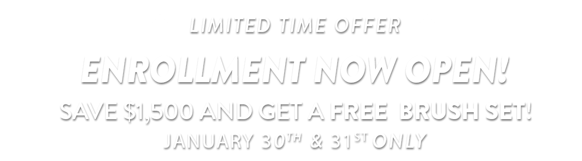 enrollment-open-1.30.26