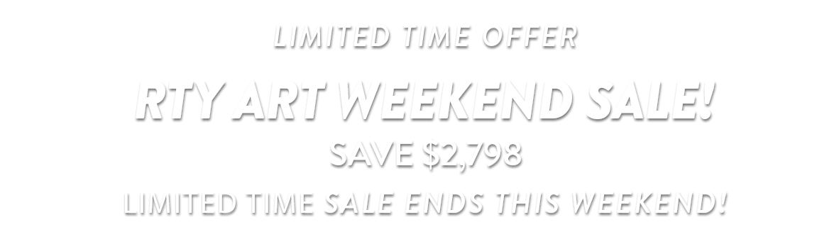 weekend-sale
