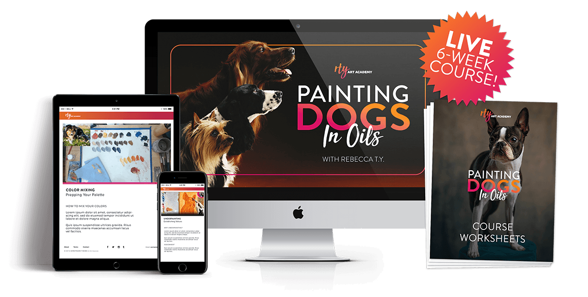 painting-dogs-full-mockup-with-badge